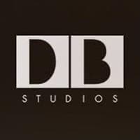 DB Studios